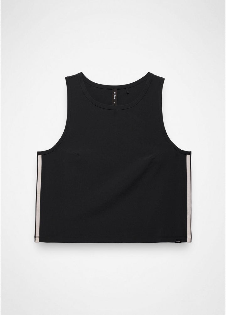 PrAna Women's Railay Tank - Quest Outdoors