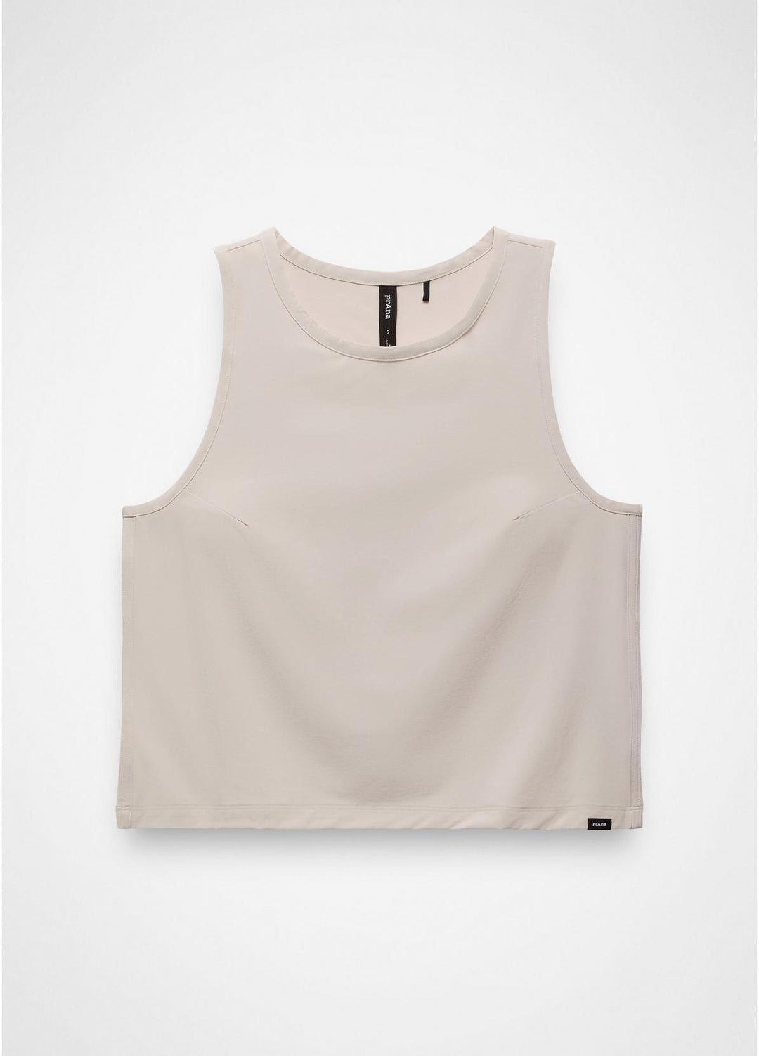 PrAna Women's Railay Tank - Quest Outdoors