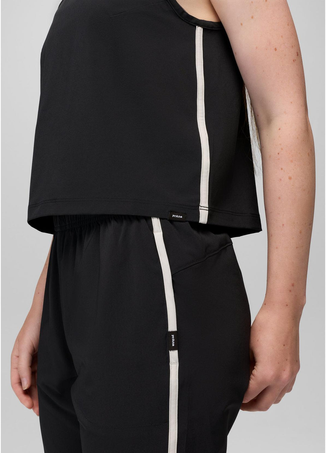 PrAna Women's Railay Tank - Quest Outdoors