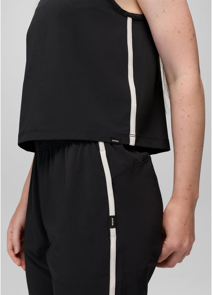 PrAna Women's Railay Tank - Quest Outdoors