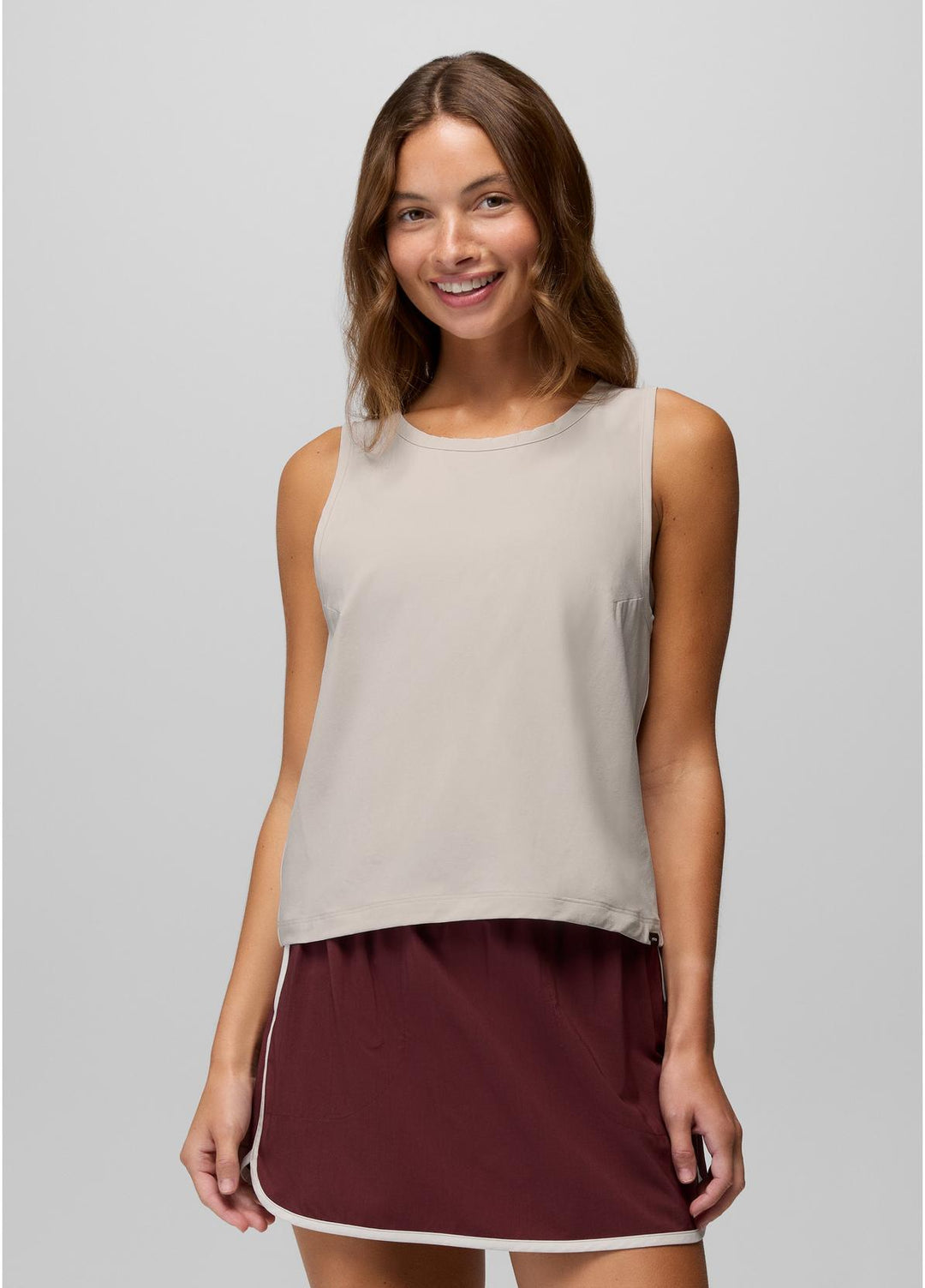 PrAna Women's Railay Tank - Quest Outdoors