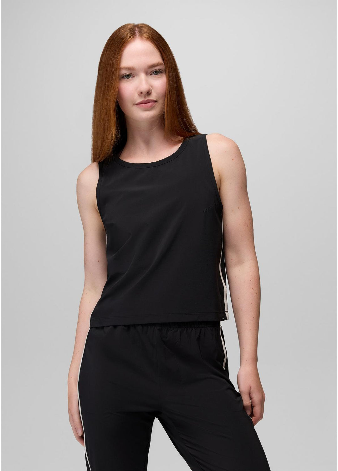 PrAna Women's Railay Tank - Quest Outdoors