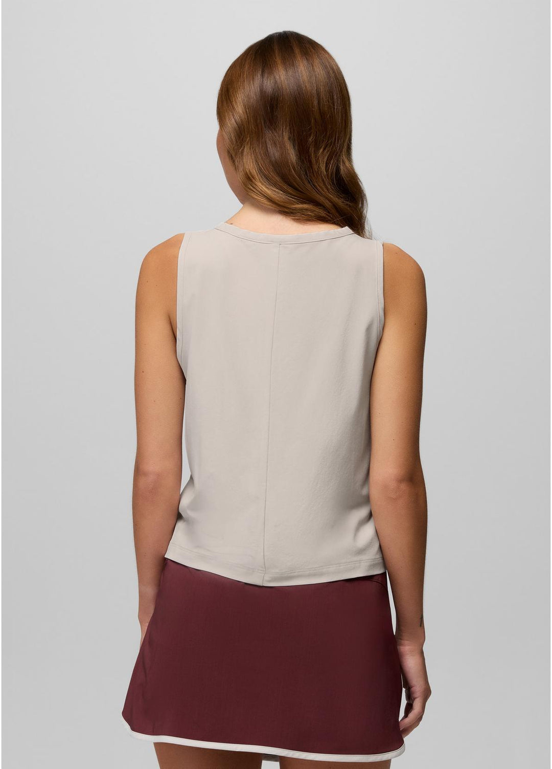 PrAna Women's Railay Tank - Quest Outdoors