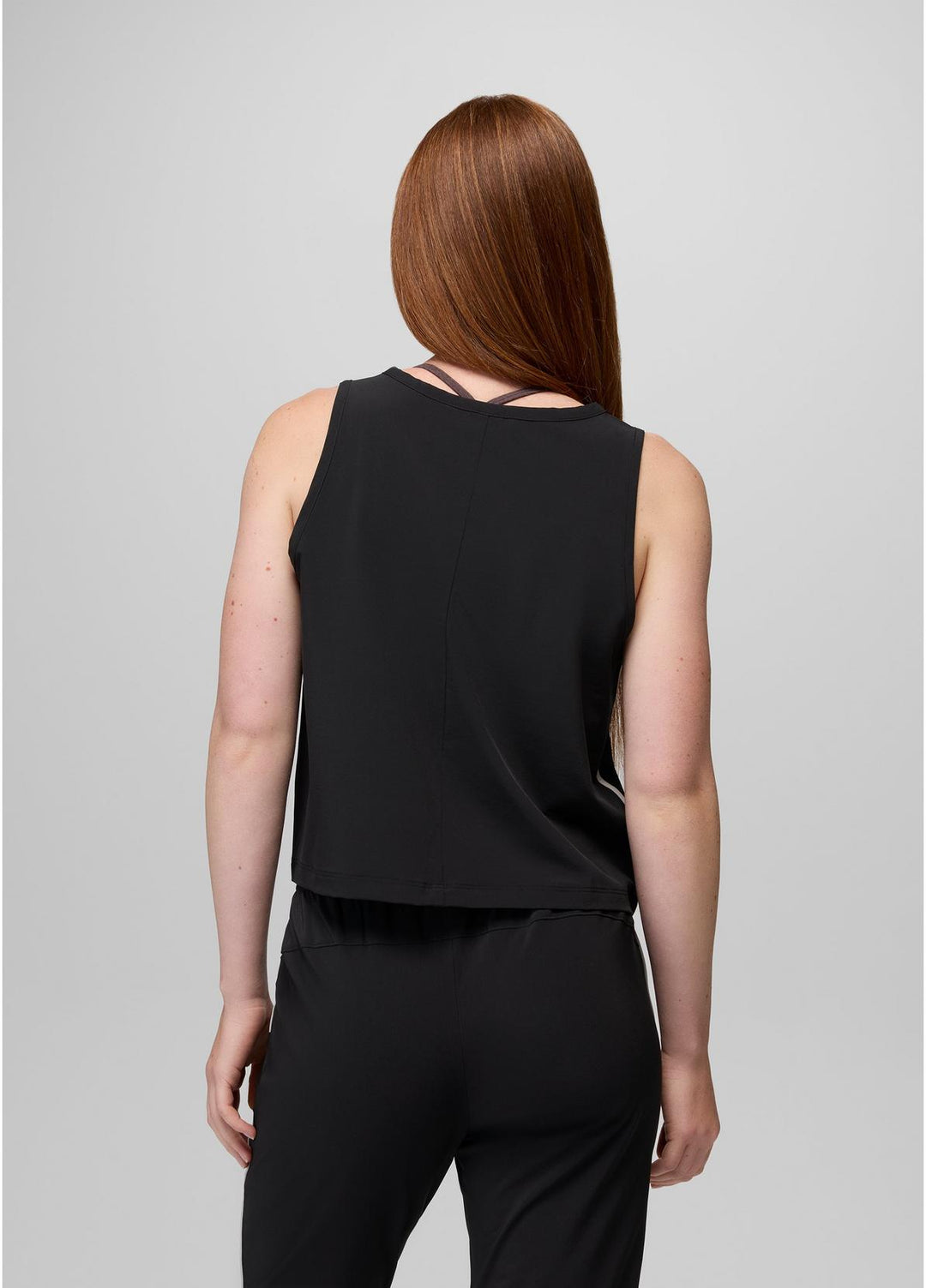 PrAna Women's Railay Tank - Quest Outdoors