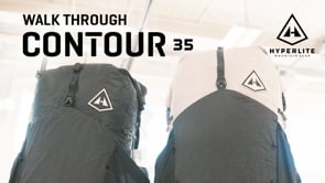 Contour 35