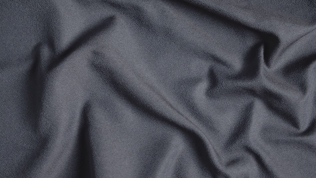 Matador NanoDry Trek Towel -Small