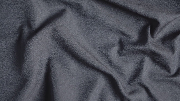 Matador NanoDry Trek Towel -Small