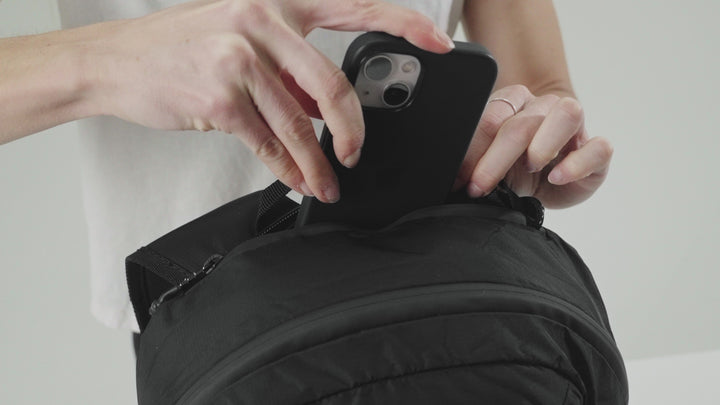 Matador Refraction Packable Sling