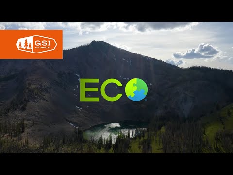 Gsi Outdoors Cathole Trowel