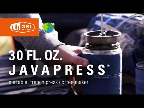 30 fl. oz. JavaPress
