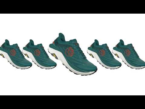 Men's Ultraventure 4