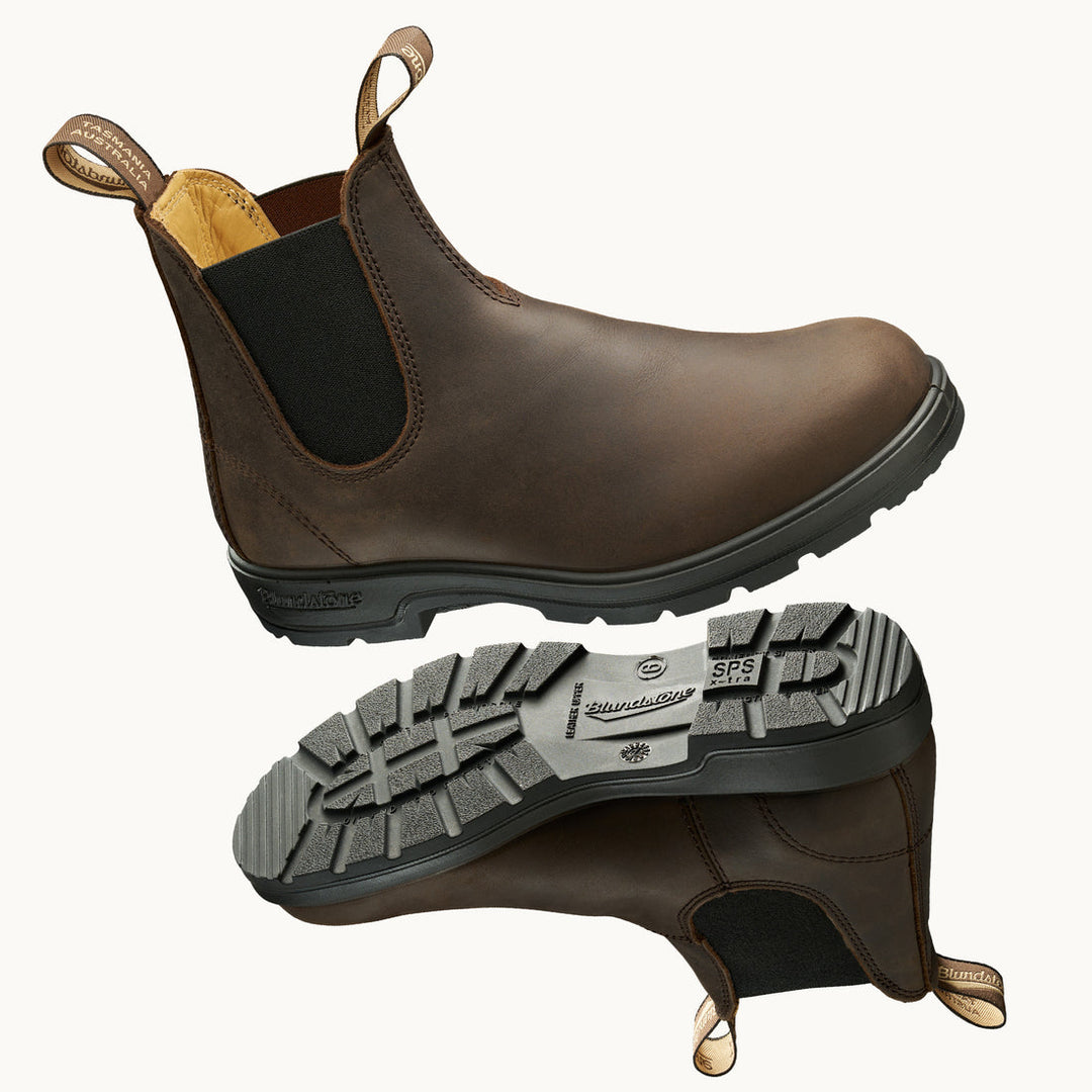 Blundstone Classics #2340