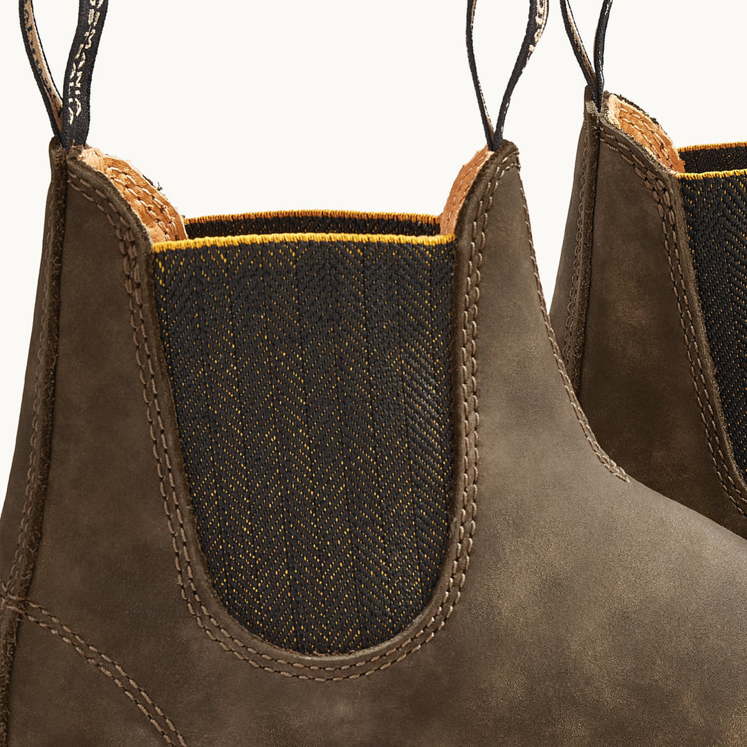 Blundstone Classics #1944