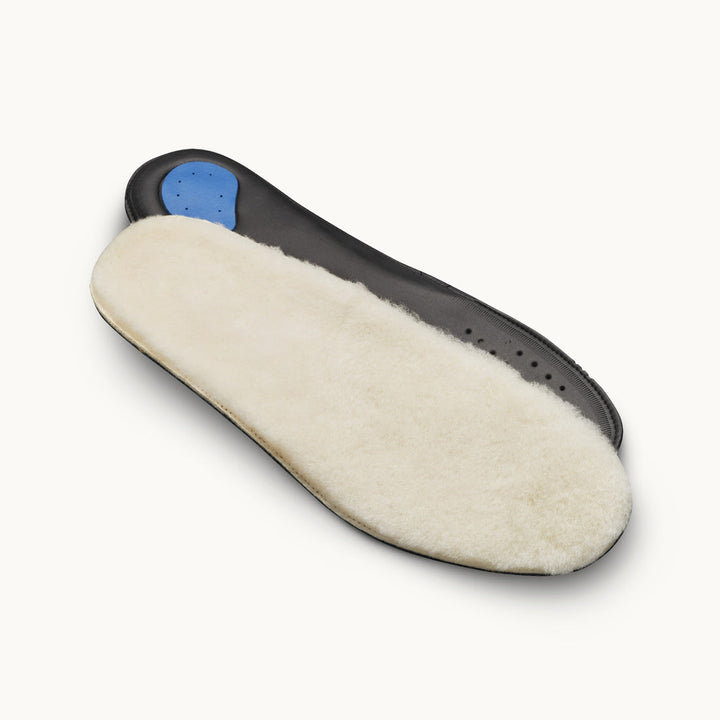 Blundstone Sheepskin Footbed