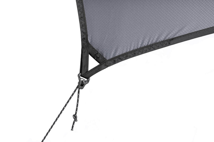 ProFly Sil Rain Tarp - Quest Outdoors