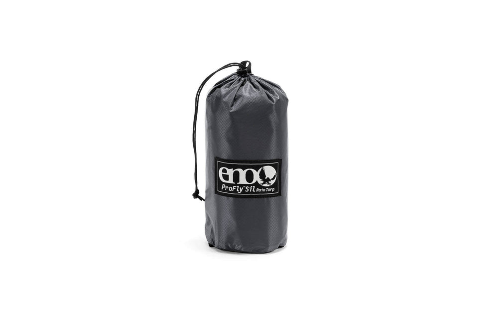 ProFly Sil Rain Tarp - Quest Outdoors
