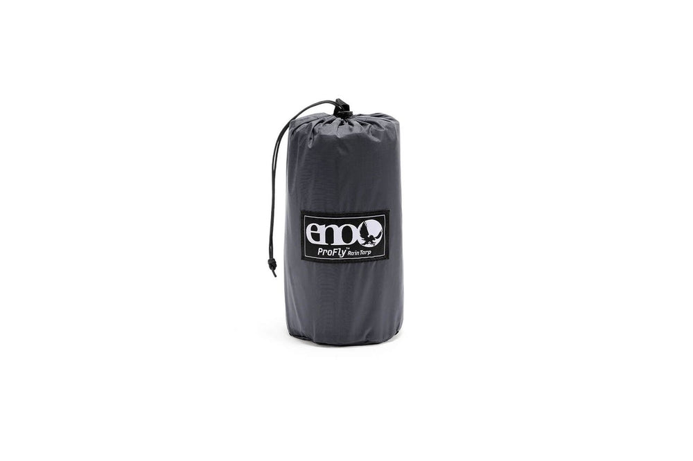 ProFly Tarp - Quest Outdoors