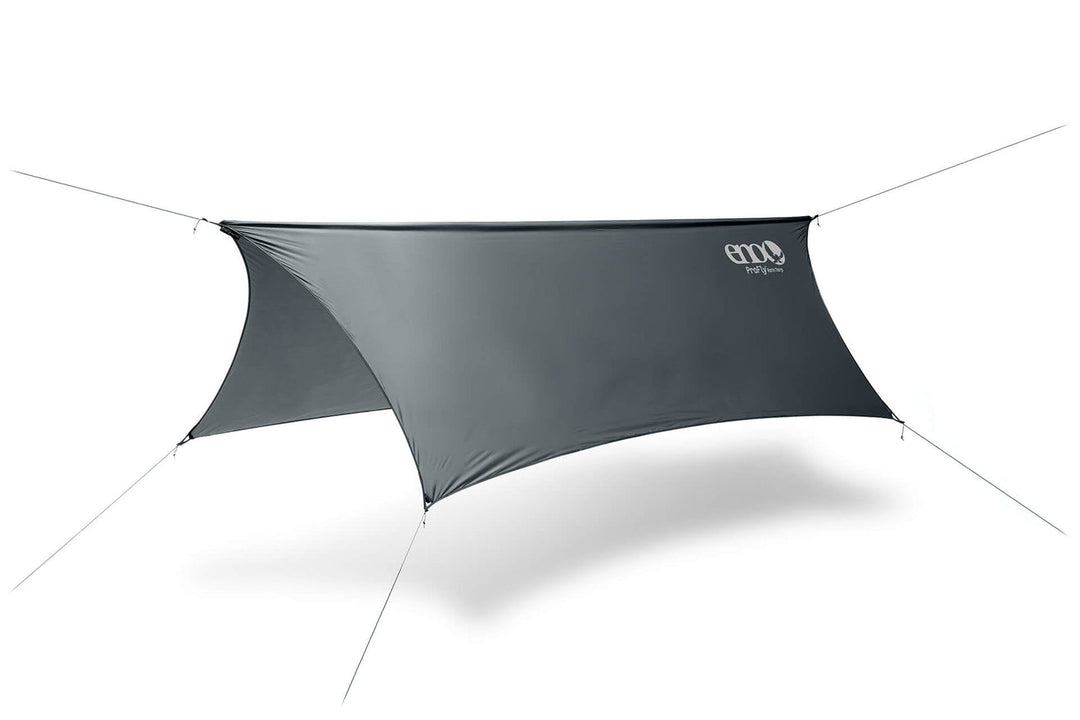 ProFly Tarp - Quest Outdoors
