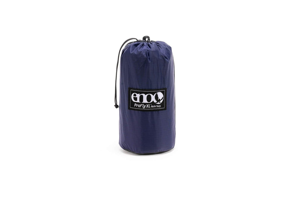 ProFly XL Rain Tarp - Quest Outdoors