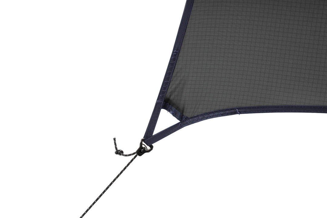 ProFly XL Rain Tarp - Quest Outdoors