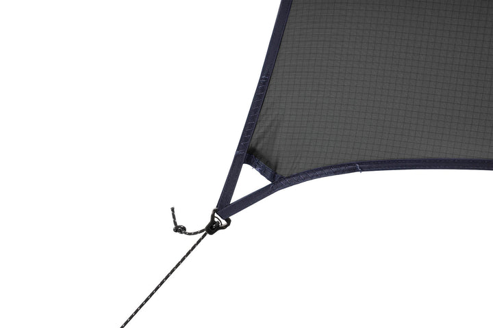 ProFly XL Rain Tarp - Quest Outdoors