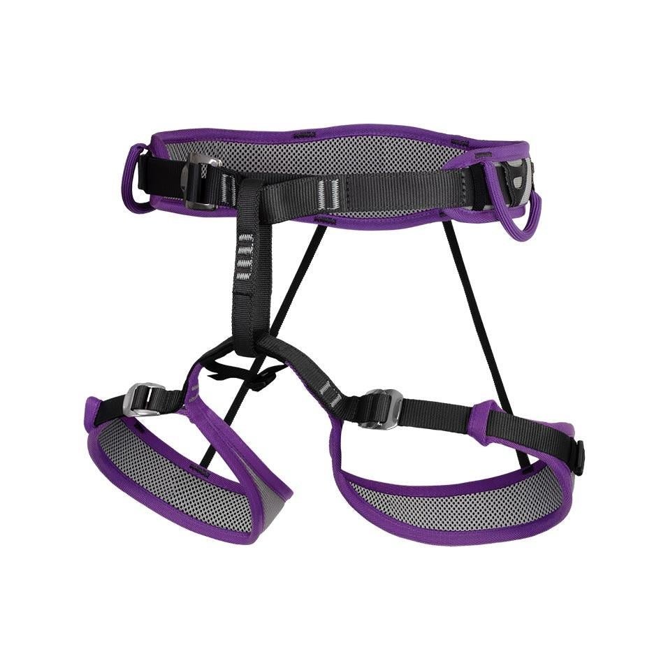 Puma Harness - Quest Outdoors