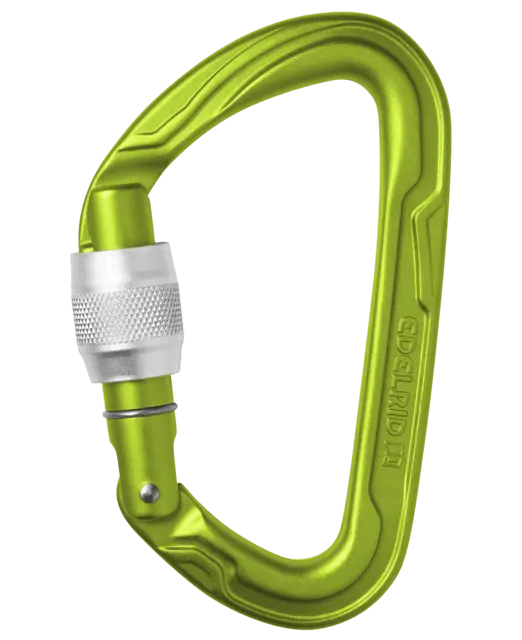 Pure Screw - Quest Outdoors