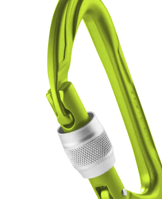 Pure Screw - Quest Outdoors