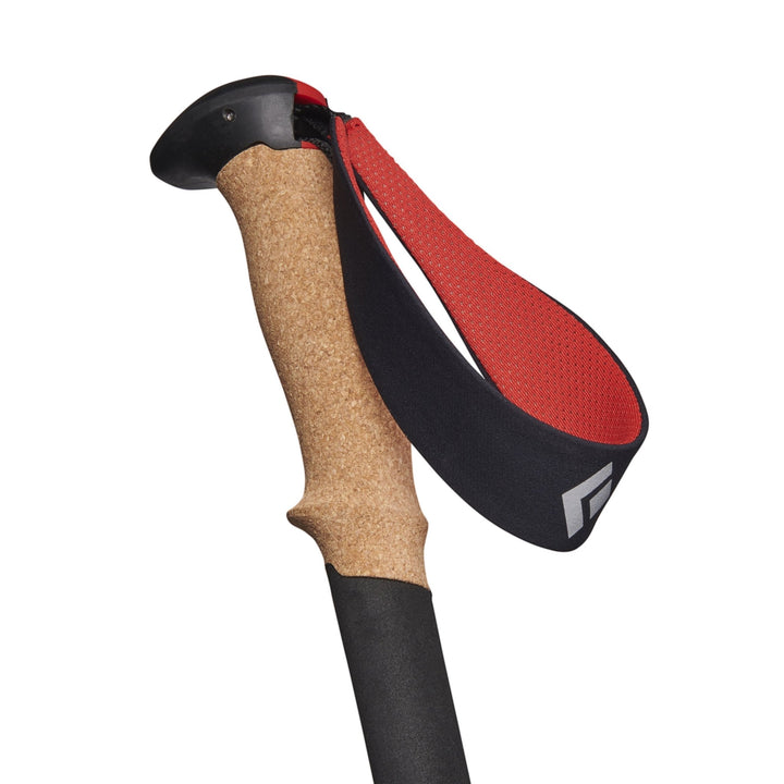 Pursuit FLZ Trekking Poles - Quest Outdoors