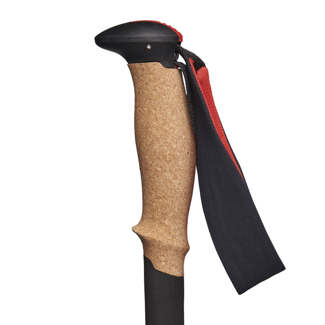 Pursuit FLZ Trekking Poles - Quest Outdoors