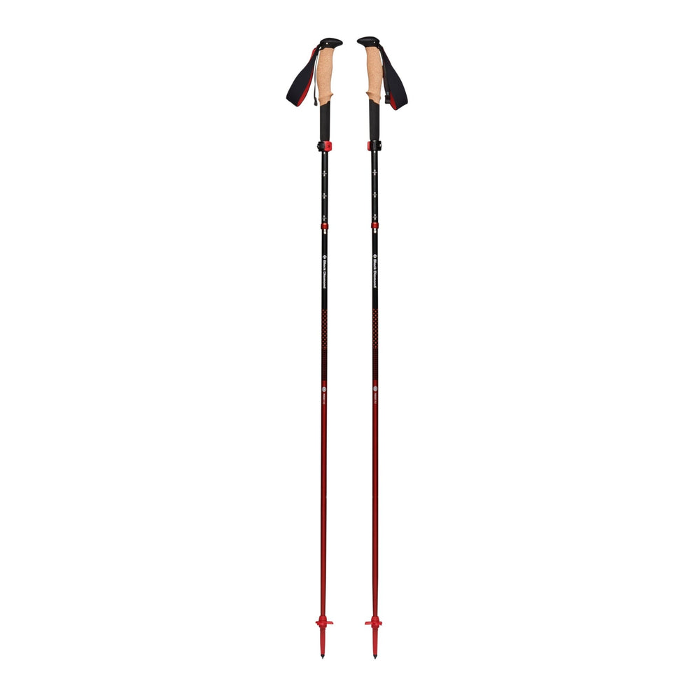 Pursuit FLZ Trekking Poles - Quest Outdoors