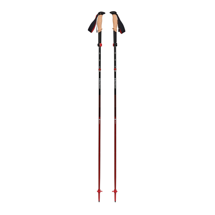 Pursuit FLZ Trekking Poles - Quest Outdoors