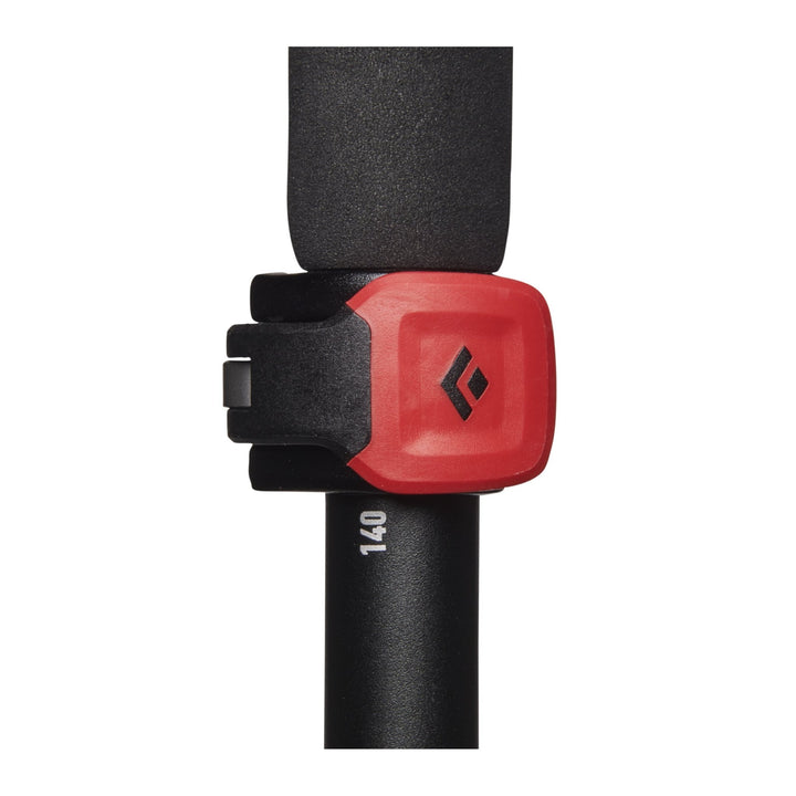 Pursuit FLZ Trekking Poles - Quest Outdoors