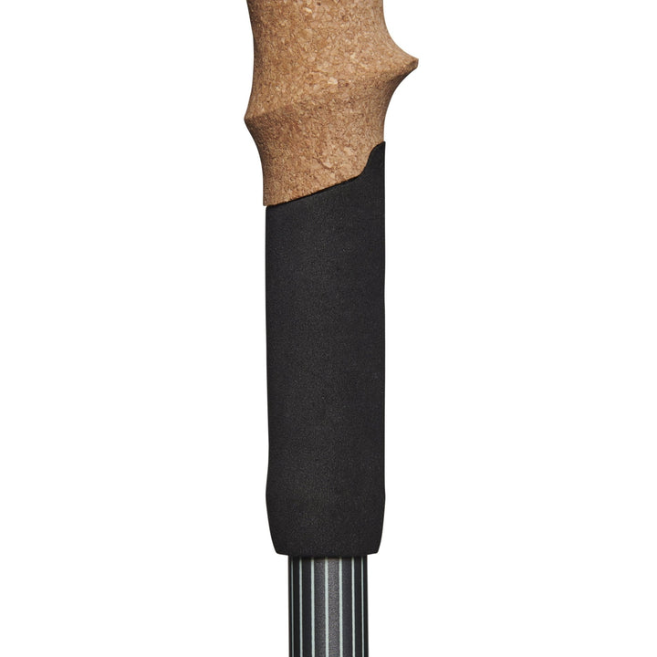 Pursuit Shock Trekking Poles - Quest Outdoors