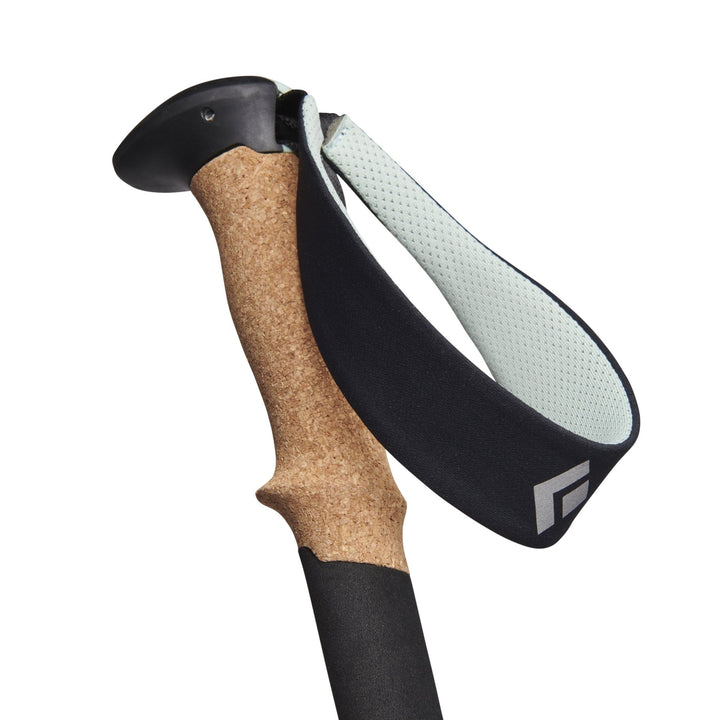 Pursuit Shock Trekking Poles - Quest Outdoors