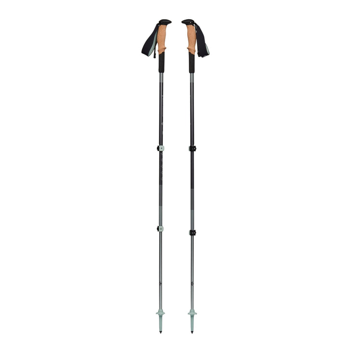 Pursuit Shock Trekking Poles - Quest Outdoors