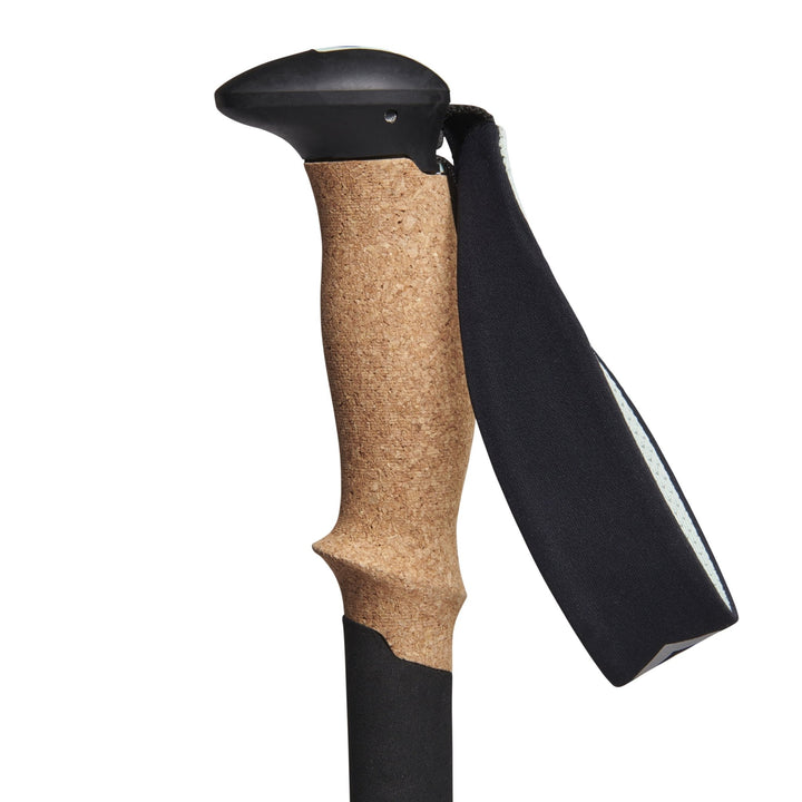 Pursuit Shock Trekking Poles - Quest Outdoors