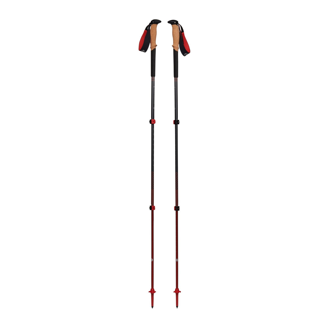 Pursuit Trekking Poles - Quest Outdoors