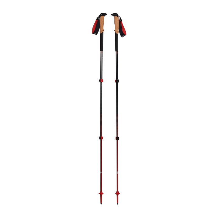 Pursuit Trekking Poles - Quest Outdoors