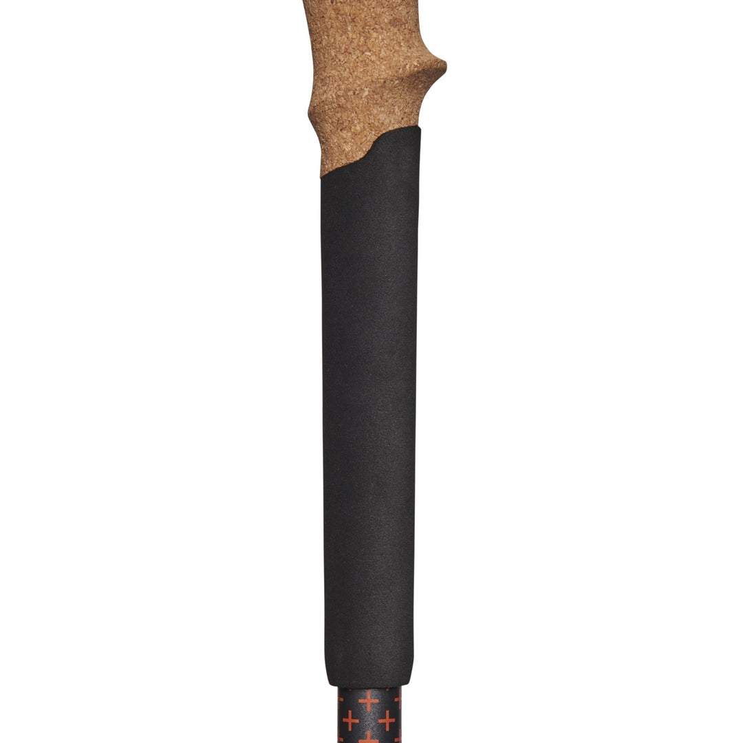 Pursuit Trekking Poles - Quest Outdoors