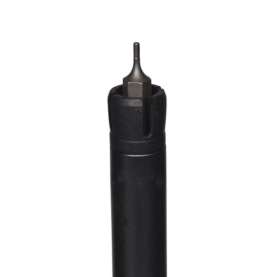 Pursuit Trekking Poles - Quest Outdoors