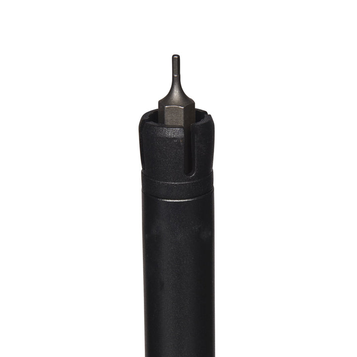 Pursuit Trekking Poles - Quest Outdoors