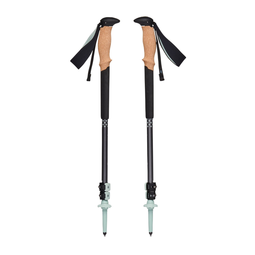 Pursuit Trekking Poles - Quest Outdoors