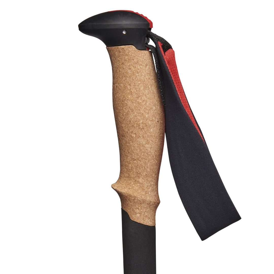 Pursuit Trekking Poles - Quest Outdoors