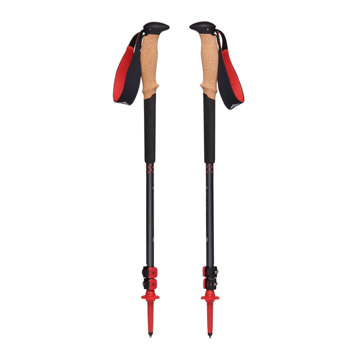 Pursuit Trekking Poles - Quest Outdoors