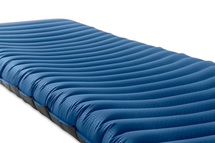 Quasar™ 3D Lightweight Insulated Sleeping Pad - Quest Outdoors