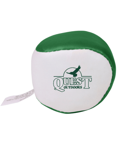 Quest Hacky Sack - Quest Outdoors