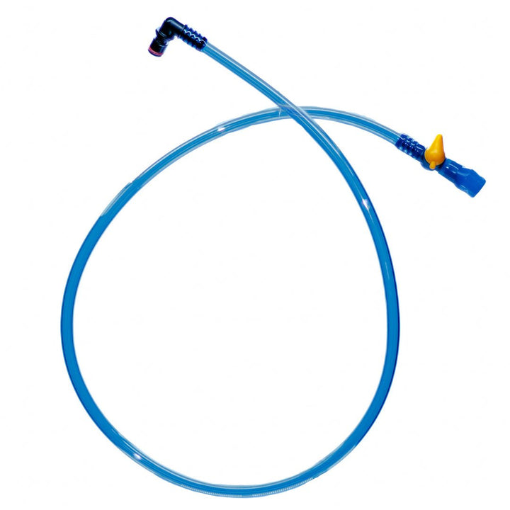 QuickHose - Quest Outdoors