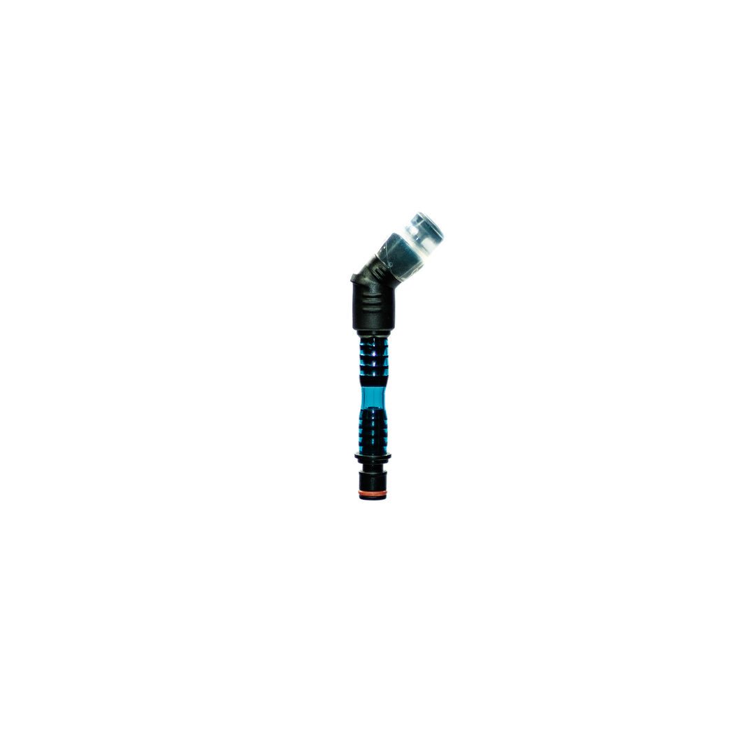 QuickStraw - Quest Outdoors