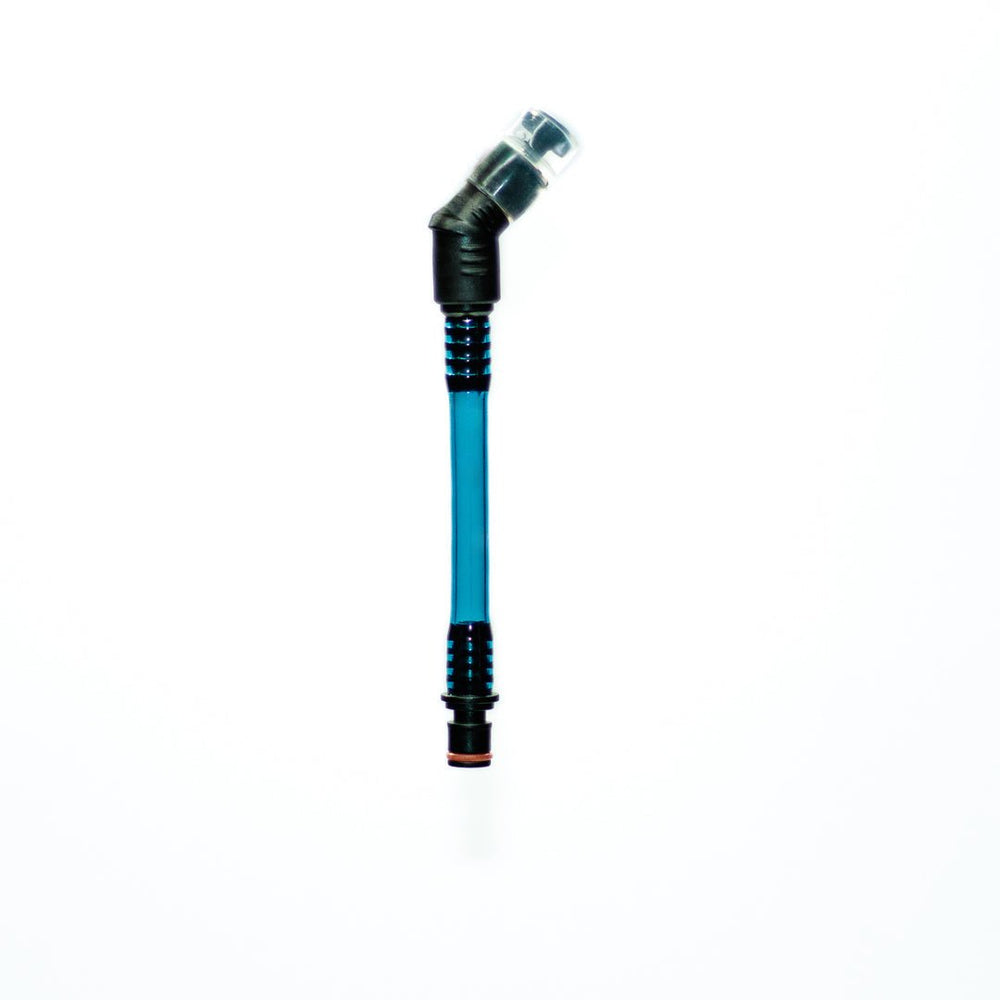 QuickStraw - Quest Outdoors